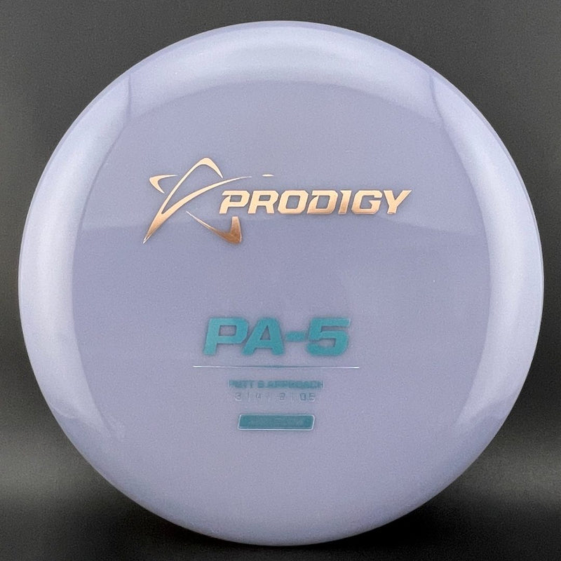 Load image into Gallery viewer, Glow PA-5 (400)