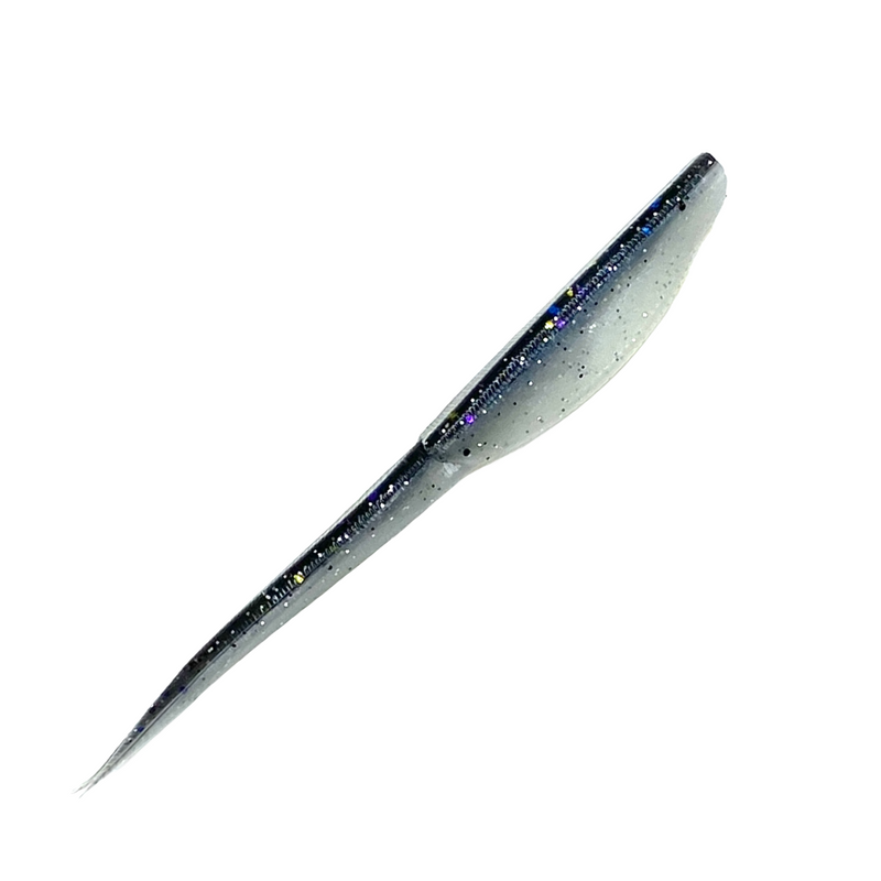 Load image into Gallery viewer, 5.25 Flex Shad