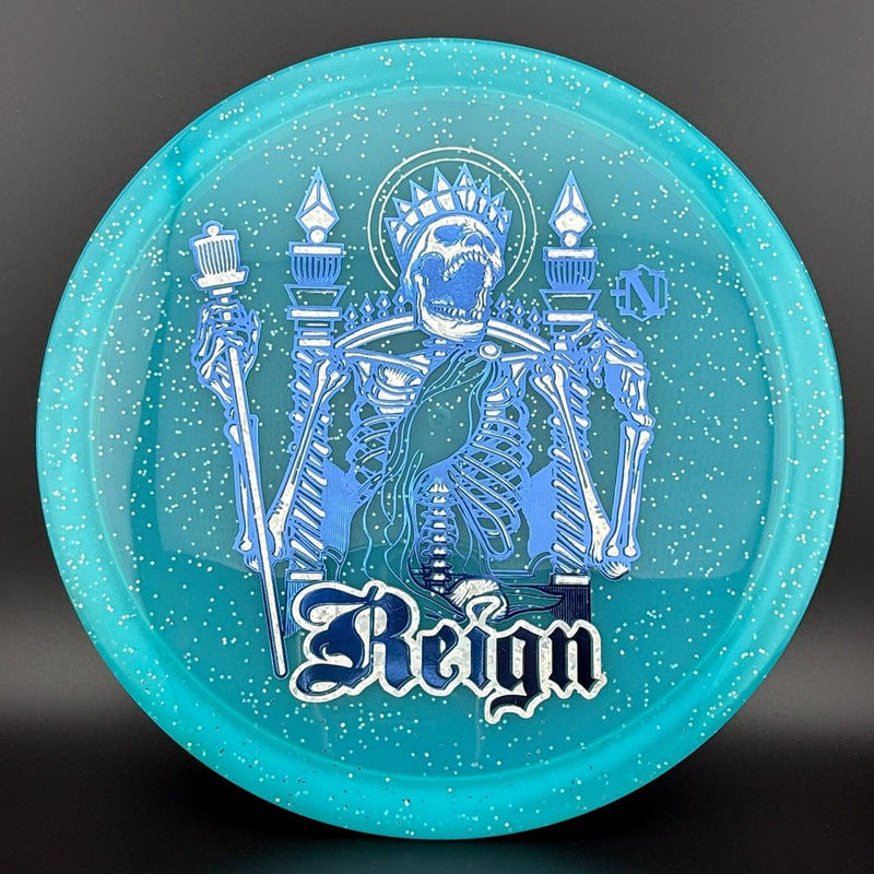 Load image into Gallery viewer, Arcane Reign (First Run)