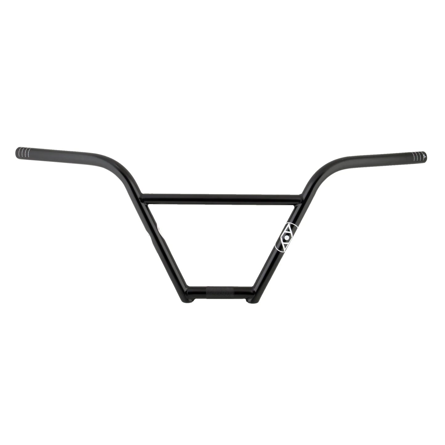 Alienation Horsemen Handlebar 9.5″ - Black