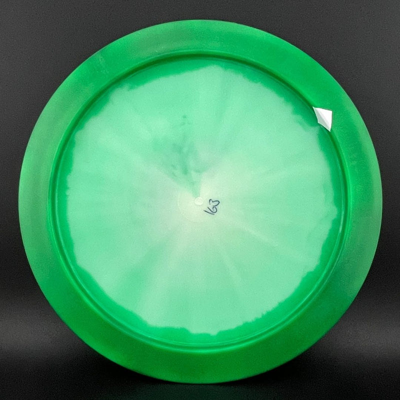 Load image into Gallery viewer, Proto Glow Halo Star Mamba - Juliana Korver 2025 Tour Series