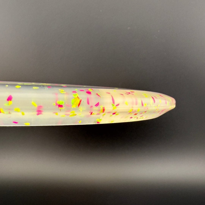 Load image into Gallery viewer, Confetti Z Buzzz SS - Paul McBeth 2025 LWS Open