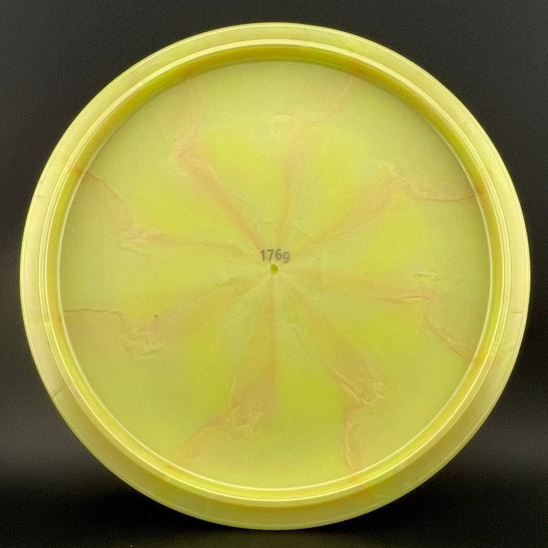 Load image into Gallery viewer, Big Z Swirl Archer - (8-Hole) 2026 Ledgestone