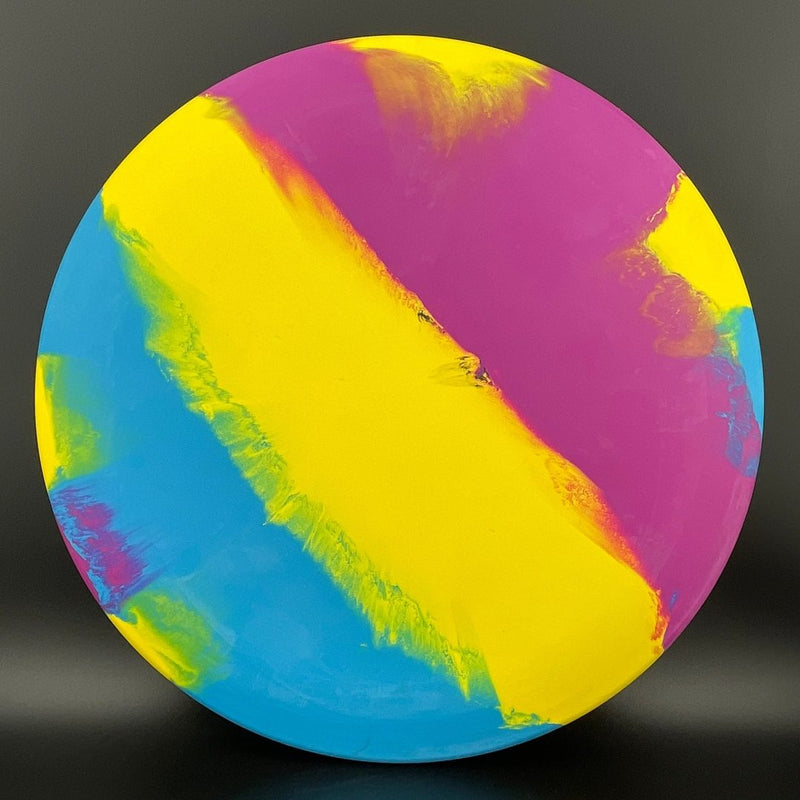 Load image into Gallery viewer, ecoFLEX Nimbus - Unstamped