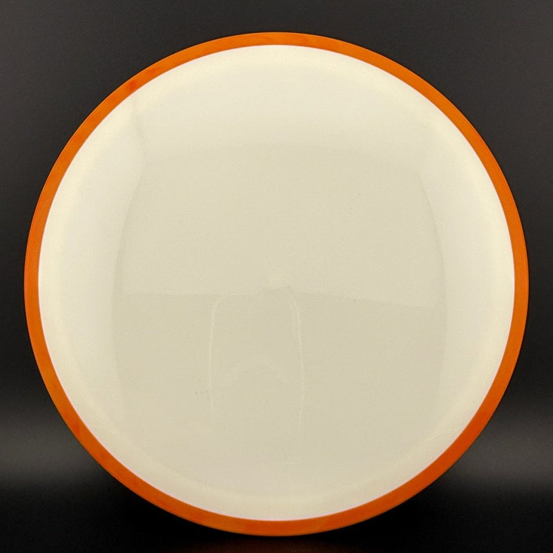 Load image into Gallery viewer, Neutron Crave - White Dyer's Delight Blank