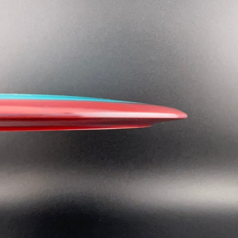 Load image into Gallery viewer, Horizon S-Line PD2 - Gravity Bomb 2 - Gavin Babcock Signature Series