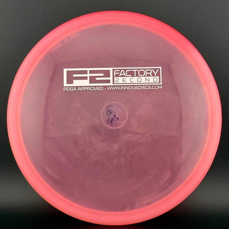 Load image into Gallery viewer, Gummy Champion Toro - F2