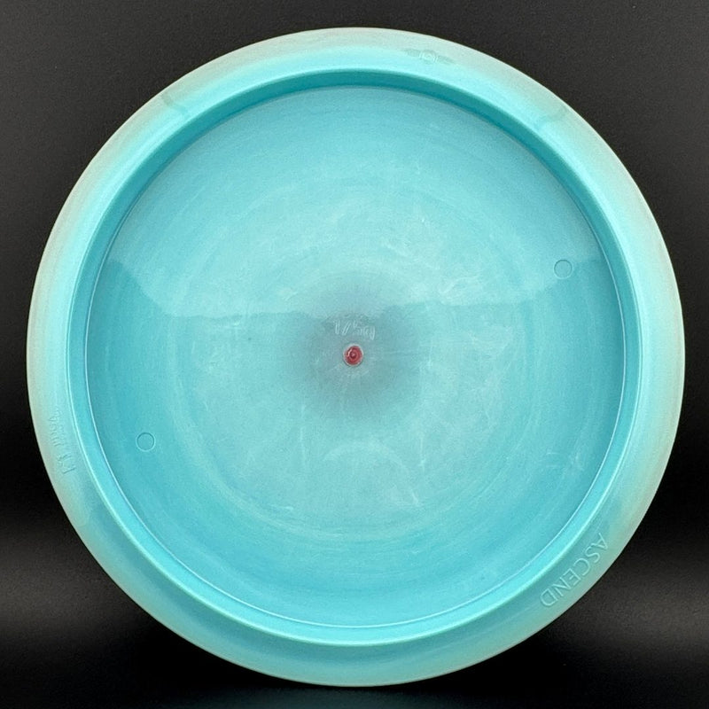 Load image into Gallery viewer, Neutron Ascend