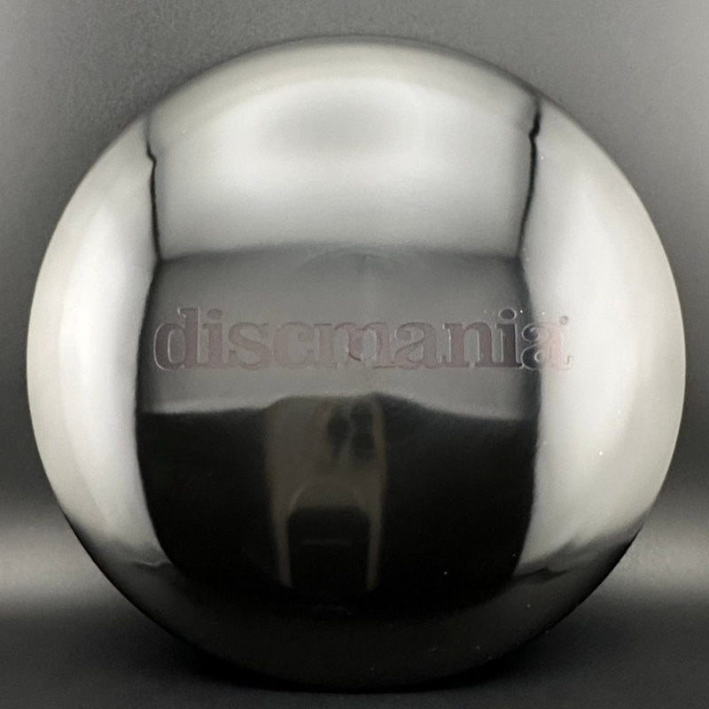 Load image into Gallery viewer, Neo Essence - Bar Stamp - Black on Black *Warehouse Stash*