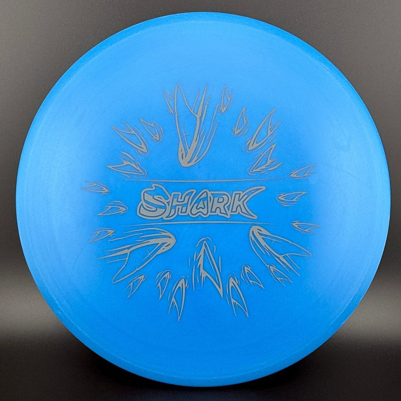Load image into Gallery viewer, KC Pro Shark