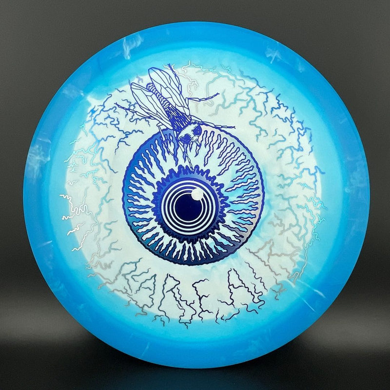 Load image into Gallery viewer, Halo Star Roadrunner - Eye-Fly RAD V2 by Ripper Studios