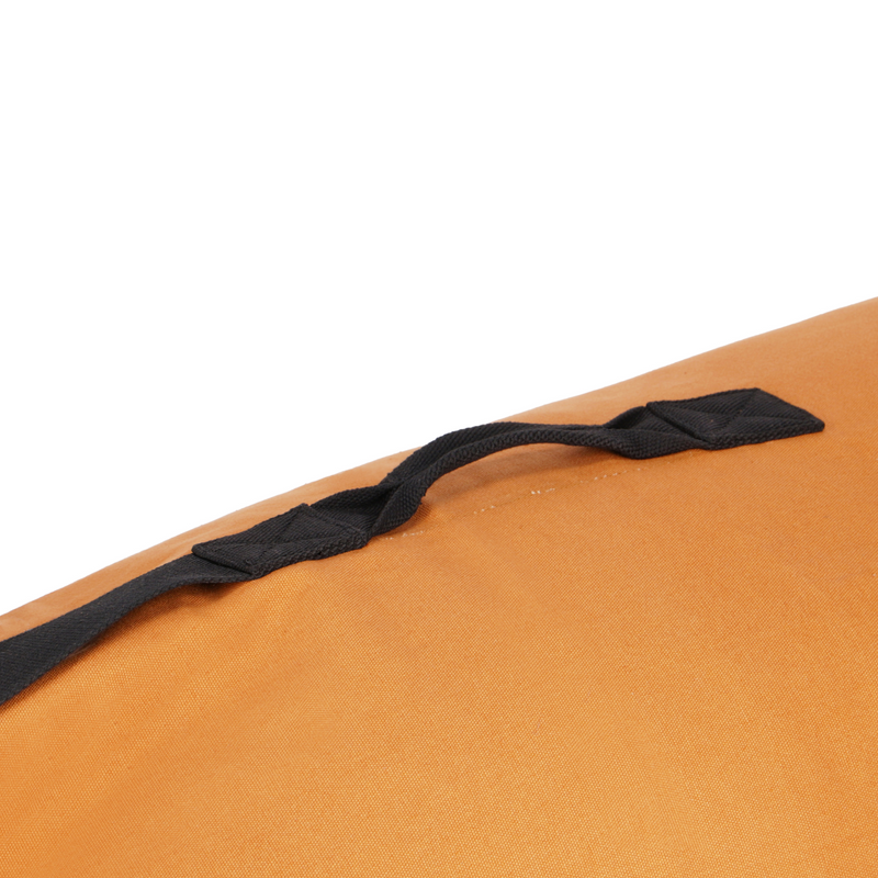 Load image into Gallery viewer, Hoplite Canvas Top Load Bag