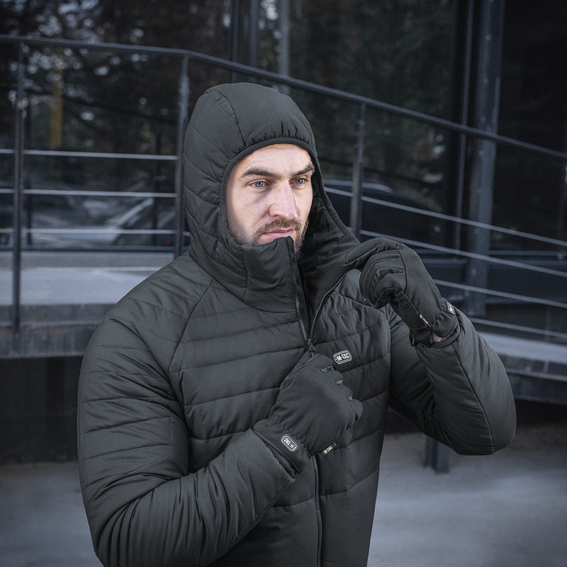 Load image into Gallery viewer, M-Tac Jacket Berserk