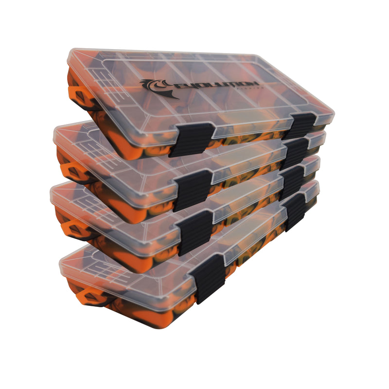 Load image into Gallery viewer, Drift Series 3500 Tackle Tray