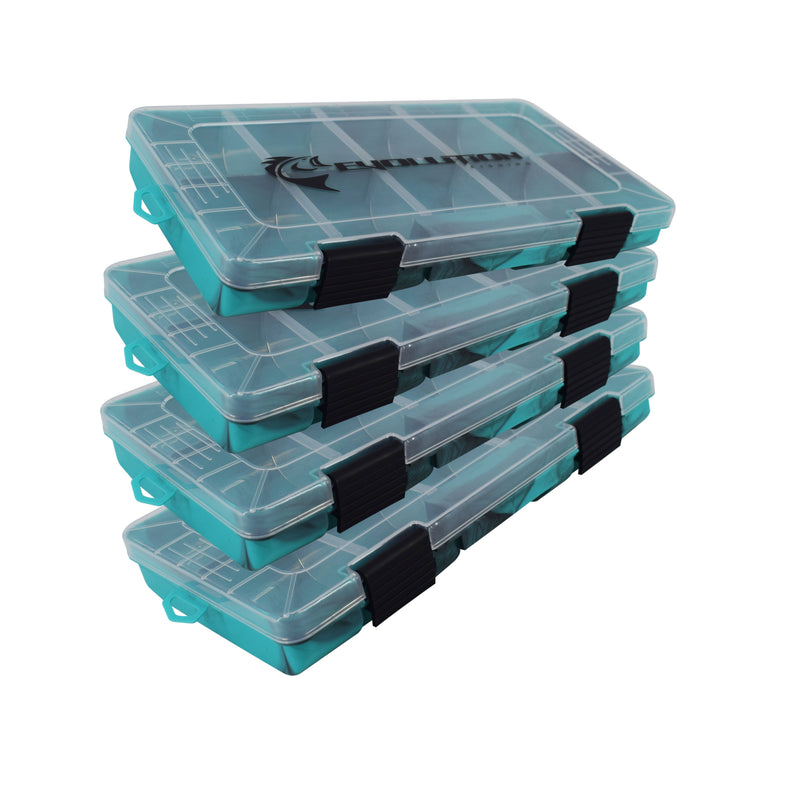 Load image into Gallery viewer, Drift Series 3500 Tackle Tray