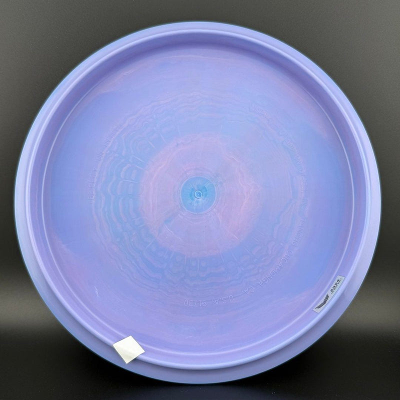 Load image into Gallery viewer, Swirly Star Roc - USDGC 2024 Pantheon Plume