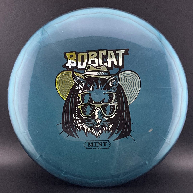 Load image into Gallery viewer, Sublime Bobcat - 2022 2nd Run