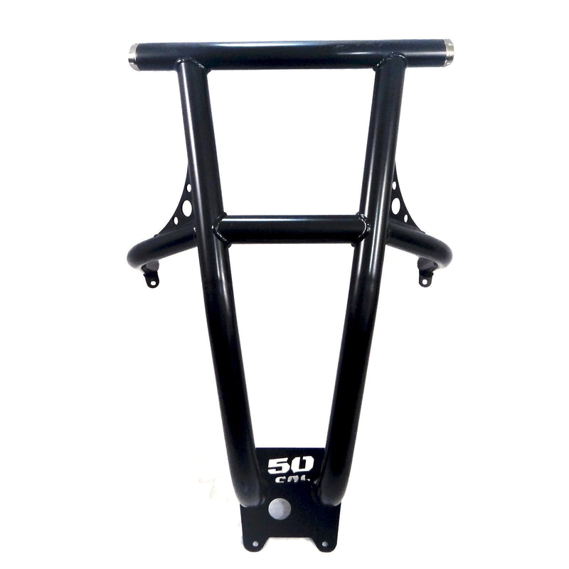 Load image into Gallery viewer, RZR XP1000 Rear Bumper 2014-2018