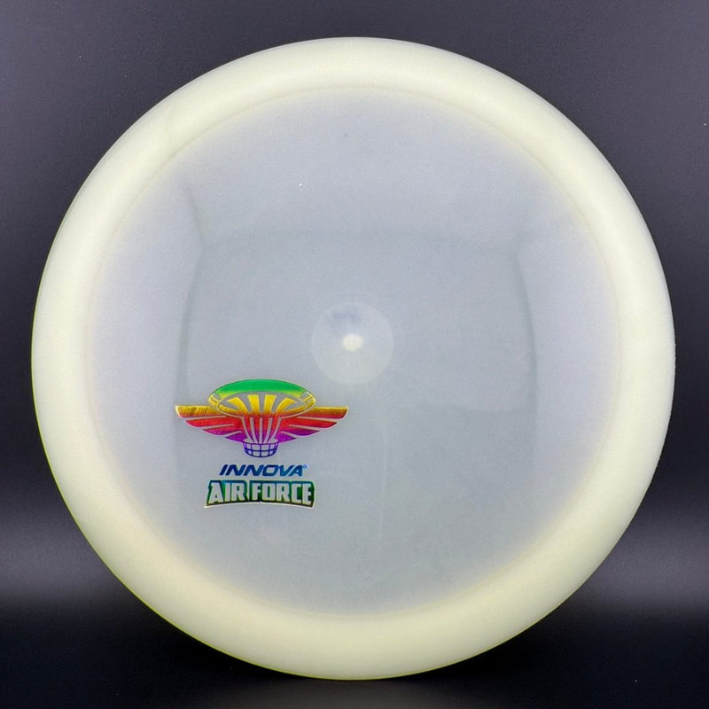 Load image into Gallery viewer, Proto Glow Champion Mamba - Air Force