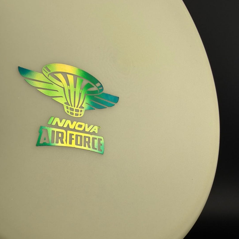 Load image into Gallery viewer, Proto Glow Nexus Toro - Air Force