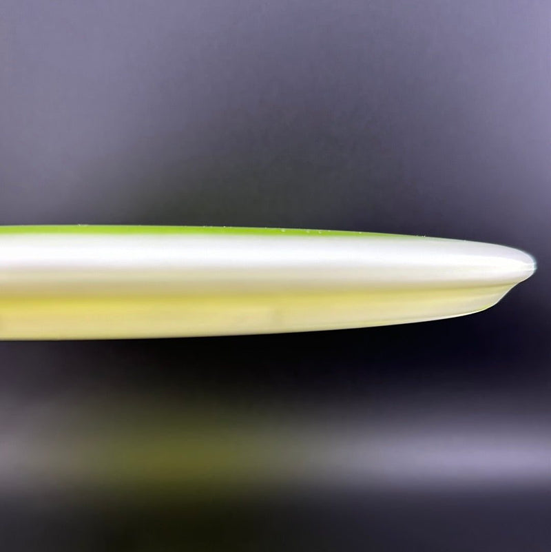 Load image into Gallery viewer, Opto-Ice Orbit Compass - Linus Carlsson 2024 Tour Series