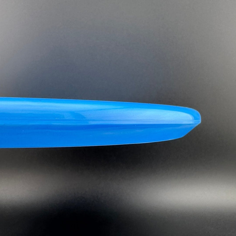 Load image into Gallery viewer, Swirly S-Line Drop - Niklas Anttila Creator Series