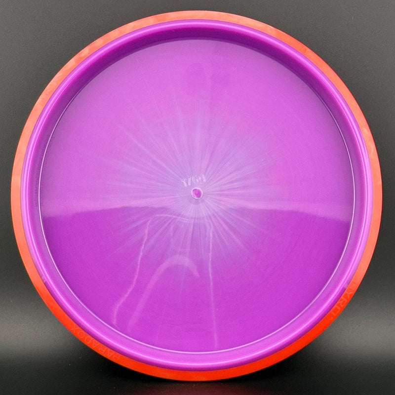 Load image into Gallery viewer, Neutron Paradox