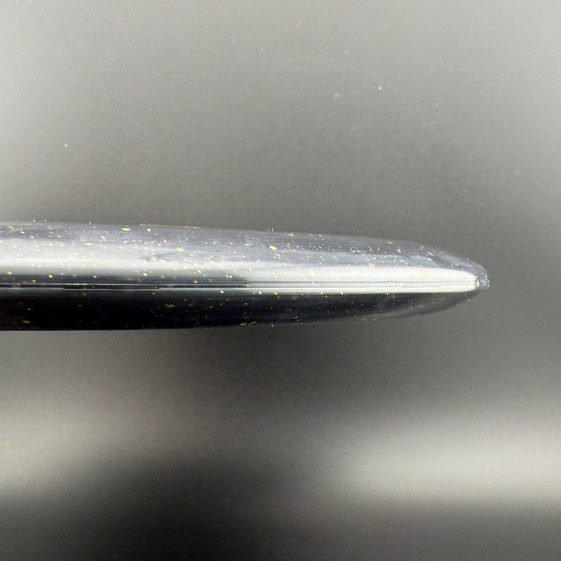 Load image into Gallery viewer, Primo Flip - First Run - 1/100