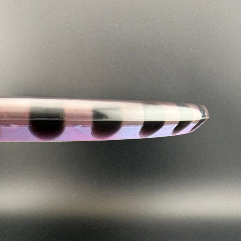 Load image into Gallery viewer, FuZed Glo Ring Zone - Limited Edition