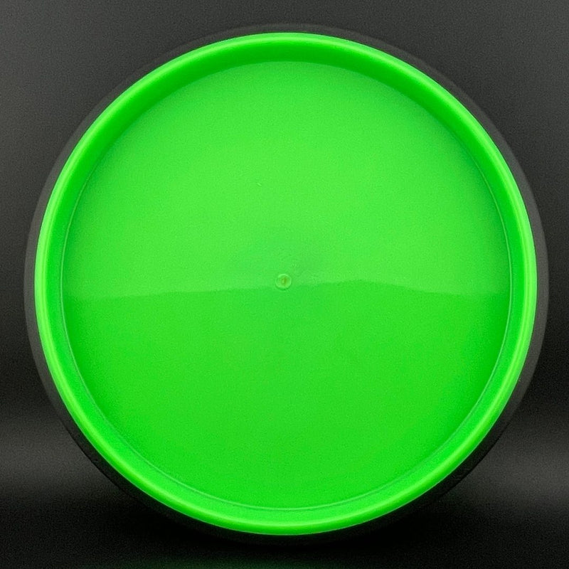 Load image into Gallery viewer, Neutron Soft Uplink - Blanks