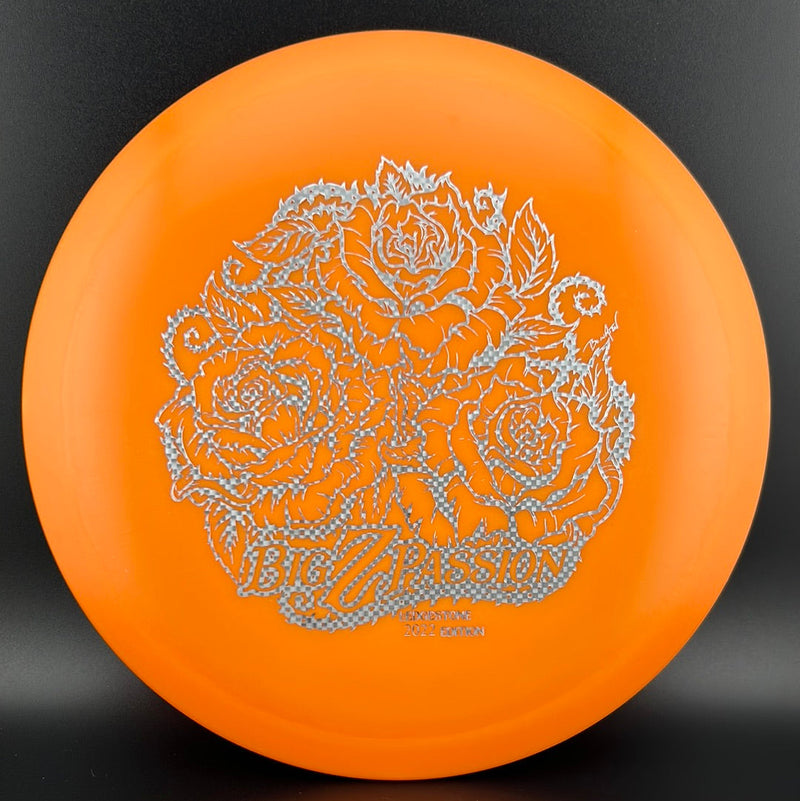 Load image into Gallery viewer, Big Z Passion - 2022 Ledgestone Limited Edition