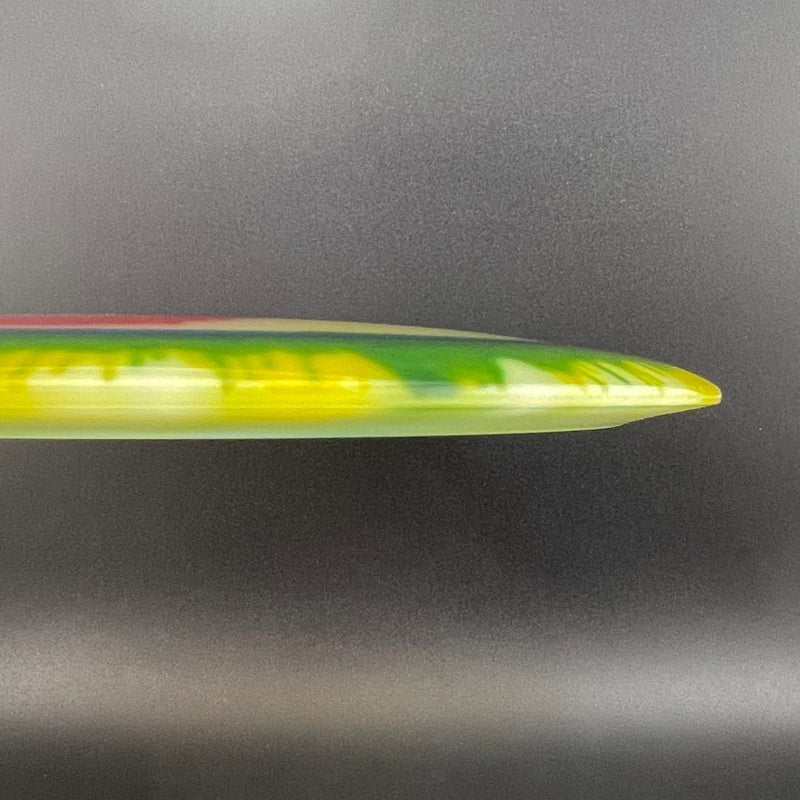 Load image into Gallery viewer, I-Dye Champion Sidewinder