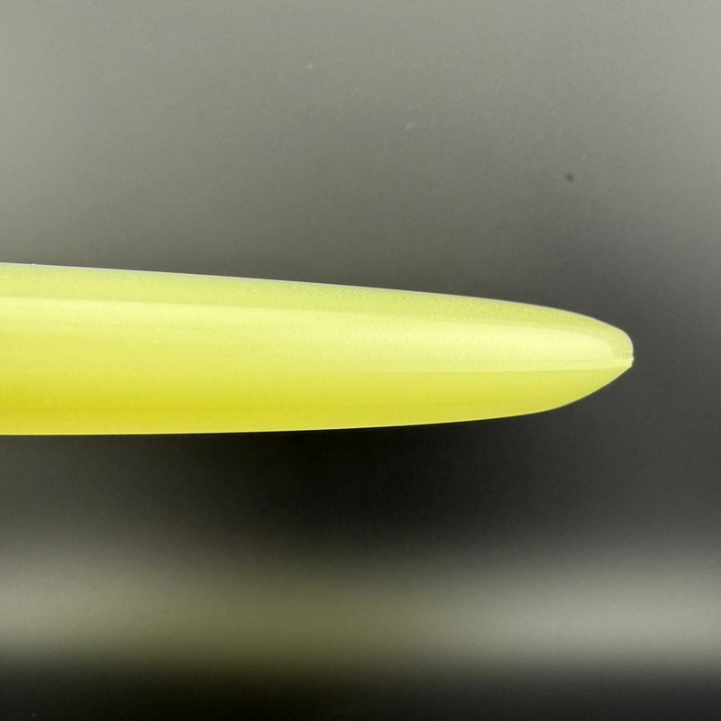 Load image into Gallery viewer, Proto Glow Champion Mako3