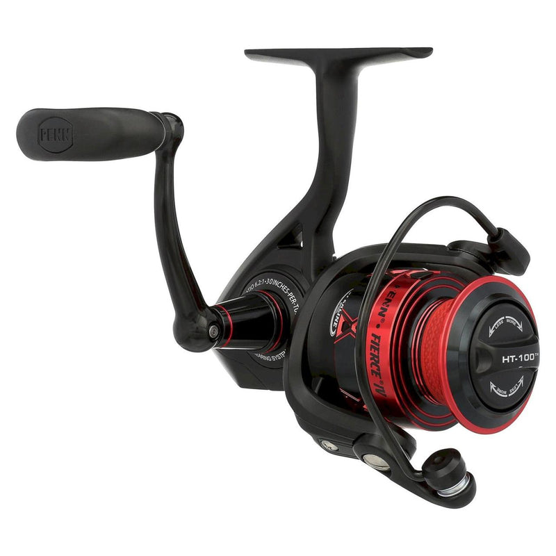 Load image into Gallery viewer, Penn Fierce IV Spinning Reel
