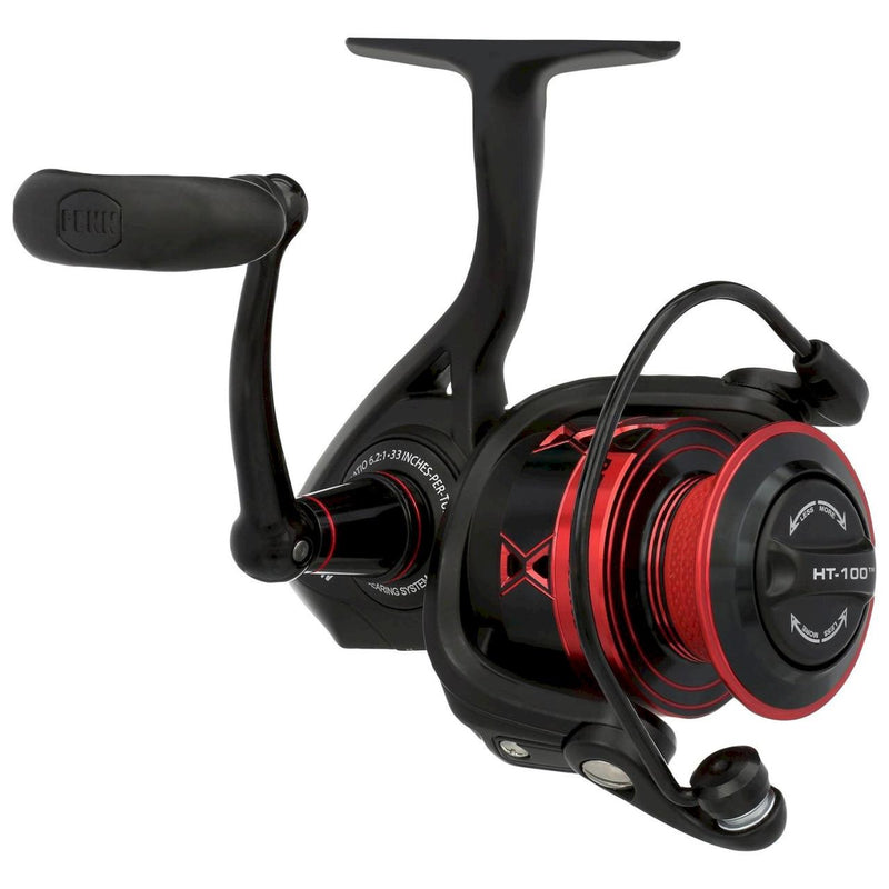 Load image into Gallery viewer, Penn Fierce IV Spinning Reel
