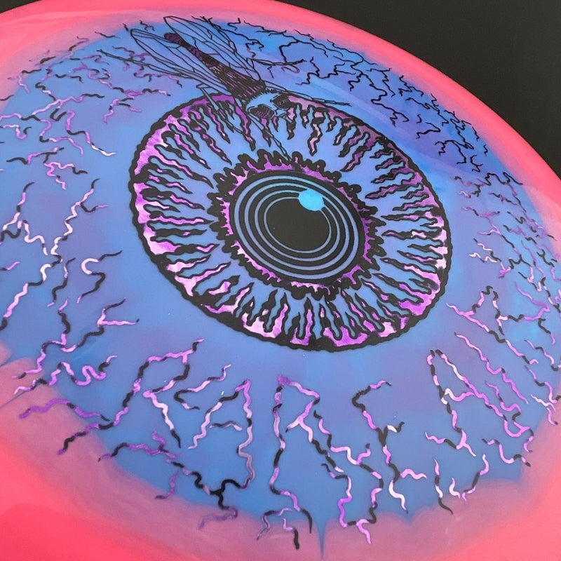 Load image into Gallery viewer, Halo Star Wraith - Eye-Fly RAD V2 by Ripper Studios