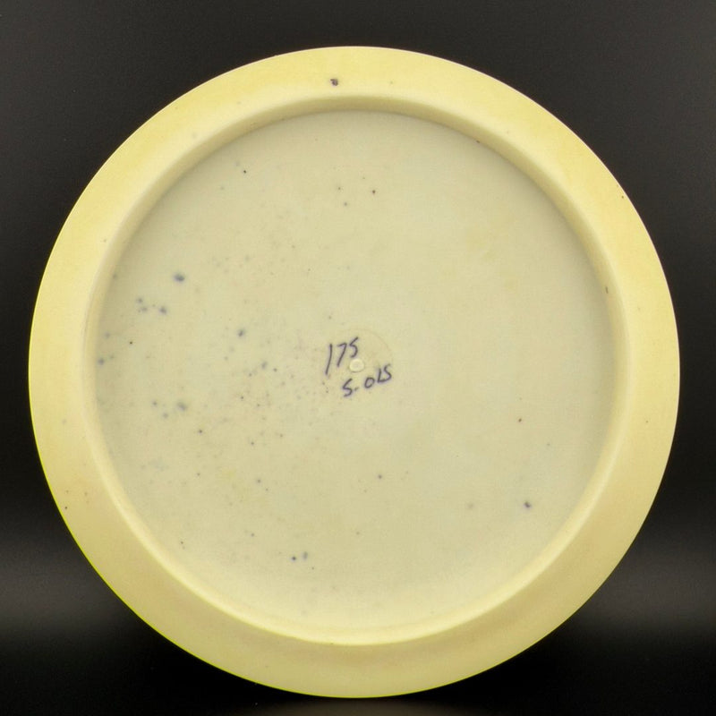 Load image into Gallery viewer, Sirius Orion LS (Penned) - Skulboy X-Out - Rare Old Run!