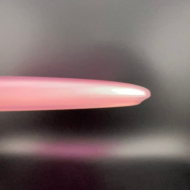 Load image into Gallery viewer, Project Grip Claymore - Patent Pending