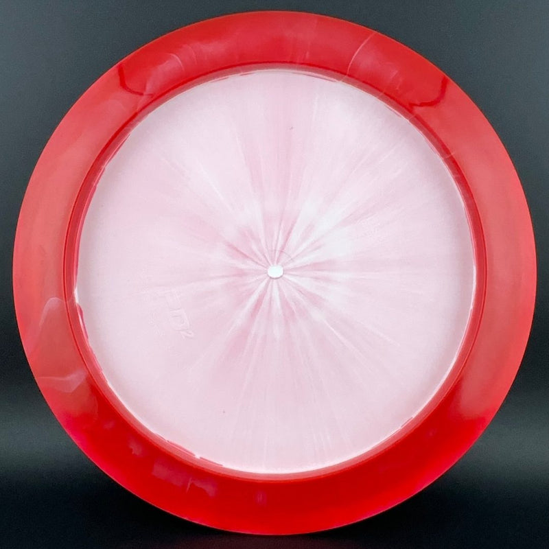 Load image into Gallery viewer, Horizon S-Line PD2 - Gravity Bomb 2 - Gavin Babcock Signature Series