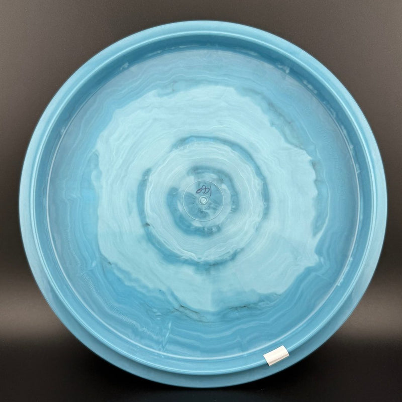 Load image into Gallery viewer, Star Roc3 - Joona Heinanen 2025 Team Series