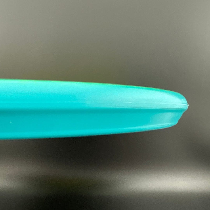 Load image into Gallery viewer, Supreme Orbit Sockibomb Slammer - Wysocki 2x - Ignite Stamp V3