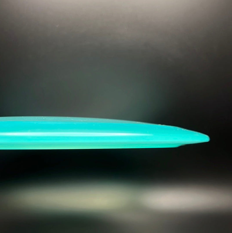Load image into Gallery viewer, Charlie Curl - Team LSD 2024 X-Out