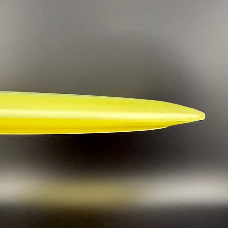 Load image into Gallery viewer, Champion SL (Starfire-L) - Penned Run - F2