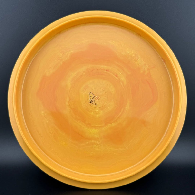 Load image into Gallery viewer, Star Roc3 - Joona Heinanen 2025 Team Series