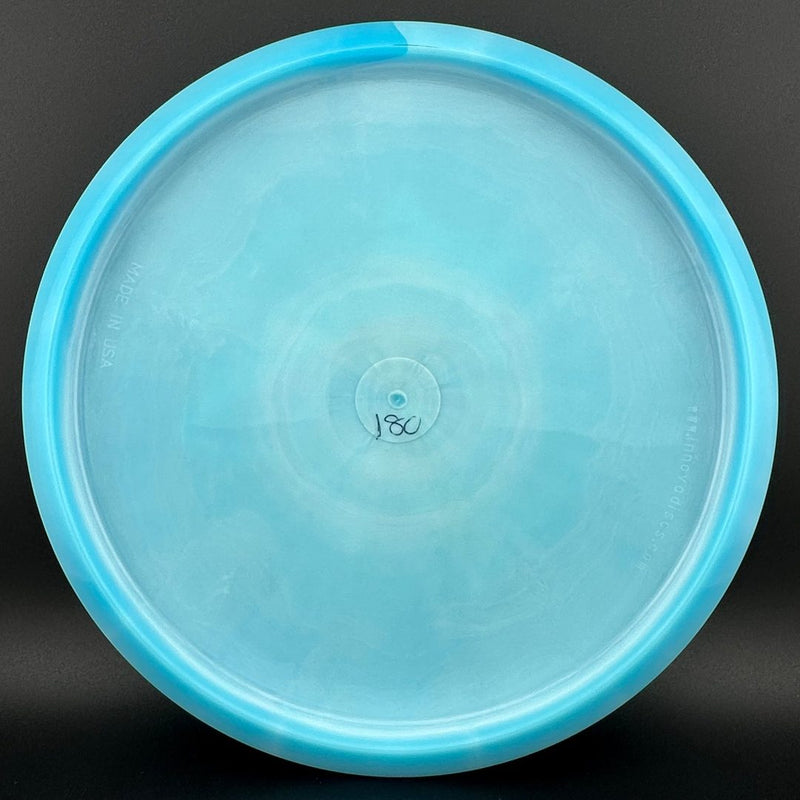 Load image into Gallery viewer, Star Mako3 - Kona Montgomery 2025 Team Series