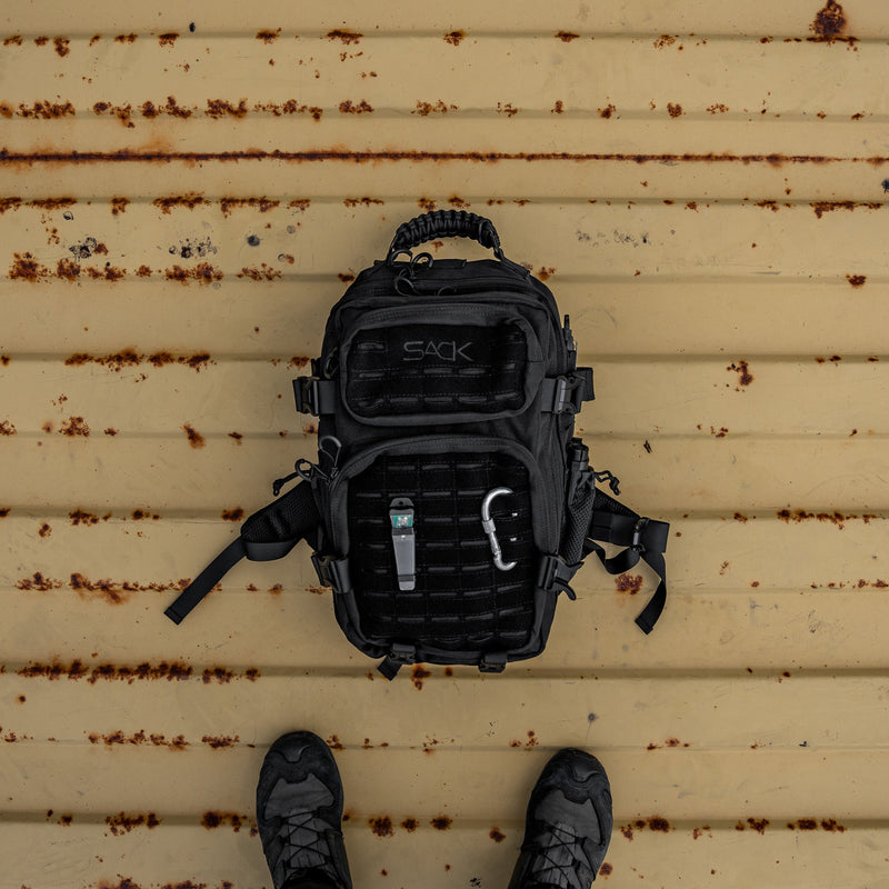 Load image into Gallery viewer, Tactical Athlete 35L Sack™ Backpack