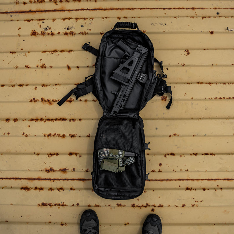 Load image into Gallery viewer, Tactical Athlete 35L Sack™ Backpack