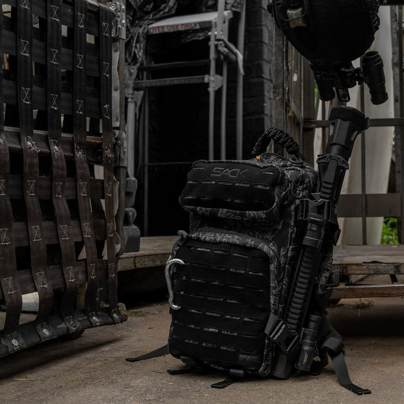 Load image into Gallery viewer, Tactical Athlete 35L Sack™ Backpack