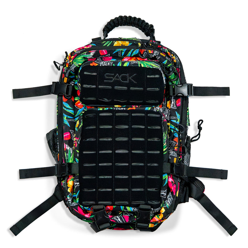Load image into Gallery viewer, Tactical Athlete 35L Sack™ Backpack
