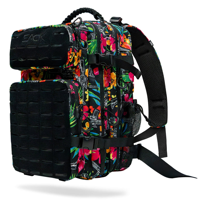 Load image into Gallery viewer, Tactical Athlete 35L Sack™ Backpack